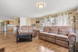 11504 Hickory Lane - Photo 5