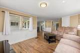 11504 Hickory Lane - Photo 7