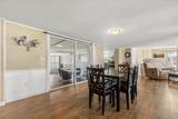 11504 Hickory Lane - Photo 8