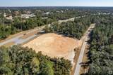 216 Marion Oaks Boulevard - Photo 7