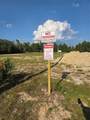 216 Marion Oaks Boulevard - Photo 8