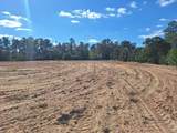 216 Marion Oaks Boulevard - Photo 9