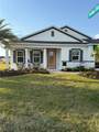 25584 Calusa Drive - Photo 1