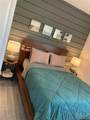 25584 Calusa Drive - Photo 12