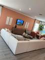 25584 Calusa Drive - Photo 3