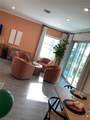 25584 Calusa Drive - Photo 4