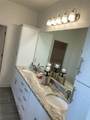 25584 Calusa Drive - Photo 7