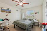 3615 Celebration Drive - Photo 10