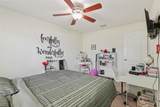 3615 Celebration Drive - Photo 11
