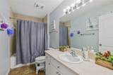 3615 Celebration Drive - Photo 12