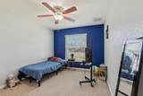 3615 Celebration Drive - Photo 13