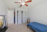 3615 Celebration Drive - Photo 14