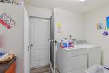 3615 Celebration Drive - Photo 15