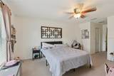 3615 Celebration Drive - Photo 16