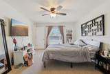 3615 Celebration Drive - Photo 17