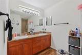 3615 Celebration Drive - Photo 18