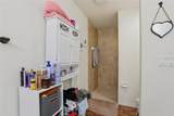 3615 Celebration Drive - Photo 19