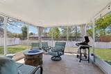 3615 Celebration Drive - Photo 20