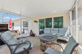 3615 Celebration Drive - Photo 21