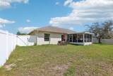 3615 Celebration Drive - Photo 22