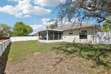 3615 Celebration Drive - Photo 23