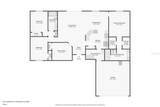 3615 Celebration Drive - Photo 24