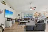 3615 Celebration Drive - Photo 4