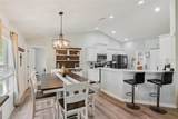 3615 Celebration Drive - Photo 5