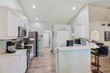 3615 Celebration Drive - Photo 6