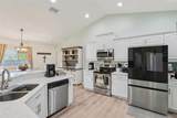 3615 Celebration Drive - Photo 7