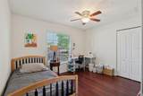 3615 Celebration Drive - Photo 8
