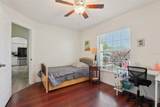 3615 Celebration Drive - Photo 9
