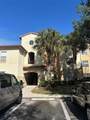 831 Camargo Way - Photo 1