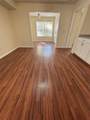 831 Camargo Way - Photo 10