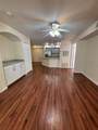 831 Camargo Way - Photo 11