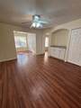 831 Camargo Way - Photo 12