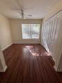 831 Camargo Way - Photo 13
