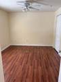 831 Camargo Way - Photo 14