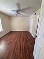831 Camargo Way - Photo 15