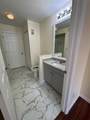 831 Camargo Way - Photo 16