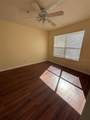 831 Camargo Way - Photo 17