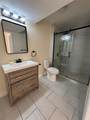 831 Camargo Way - Photo 18
