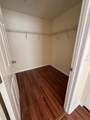 831 Camargo Way - Photo 19