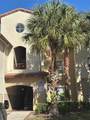 831 Camargo Way - Photo 2
