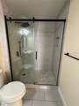 831 Camargo Way - Photo 20