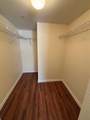 831 Camargo Way - Photo 21