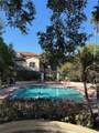 831 Camargo Way - Photo 22