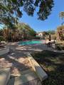 831 Camargo Way - Photo 23