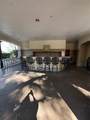 831 Camargo Way - Photo 25