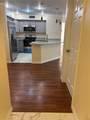 831 Camargo Way - Photo 4